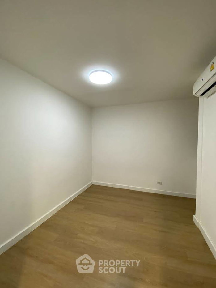 picture 2-BR Condo at Lake View Geneva Condominium in Ban Mai (ID 2974692) - 18/18