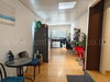 listing thumbnail image 14
