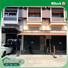 listing thumbnail image 21