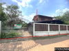 listing thumbnail image 18