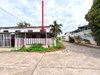listing thumbnail image 12