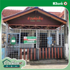 listing thumbnail image 21