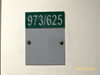 listing thumbnail image 23