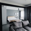 listing thumbnail image 1