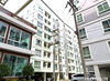 listing thumbnail image 17