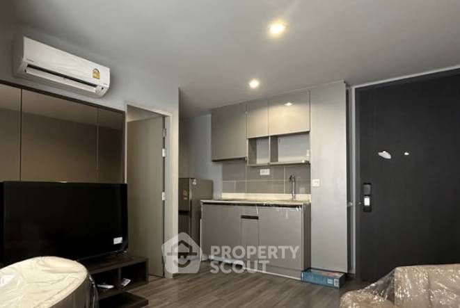 รูป คอนโด 1-ห้องนอน ที่ ไอดีโอ โมบิ สุขุมวิท 40 ใกล้ BTS เอกมัย (ID 2977172) - รูปที่ 3/8