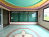 listing thumbnail image 28
