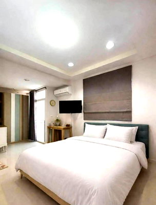 Townhouses for rent : Winning Residence Thoet Thai-Kalapapruek for rent