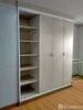 listing thumbnail image 1