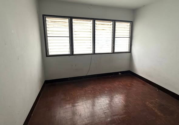 รูป 🔥 ขายทาวน์เฮ้าส์ 4 ชั้น✅ ทาวน์เฮ้าส์ ซอยรัชดาภิเษก 32 (Townhouse Soi Ratchadapisek 32) ใกล้ MRT ลาดพร้าว - รูปที่ 6/7