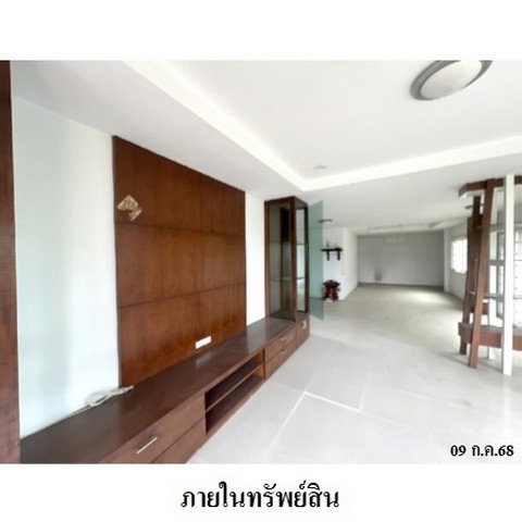 picture FOR SALE HOUSE PROPERTY 9120000 BAHT. - 5/8
