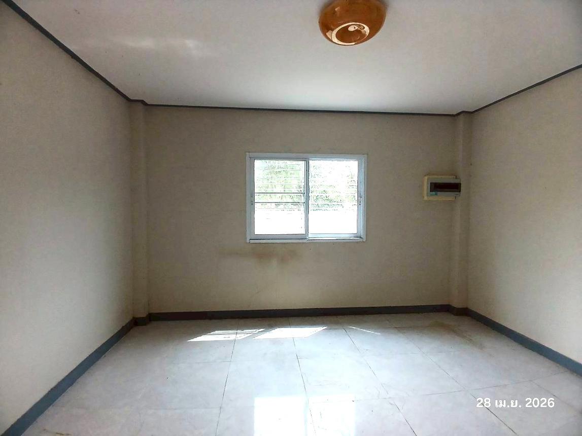 picture HOME 121 Sq.w. Ko Kha Lamphang for 2.2M - 25/40