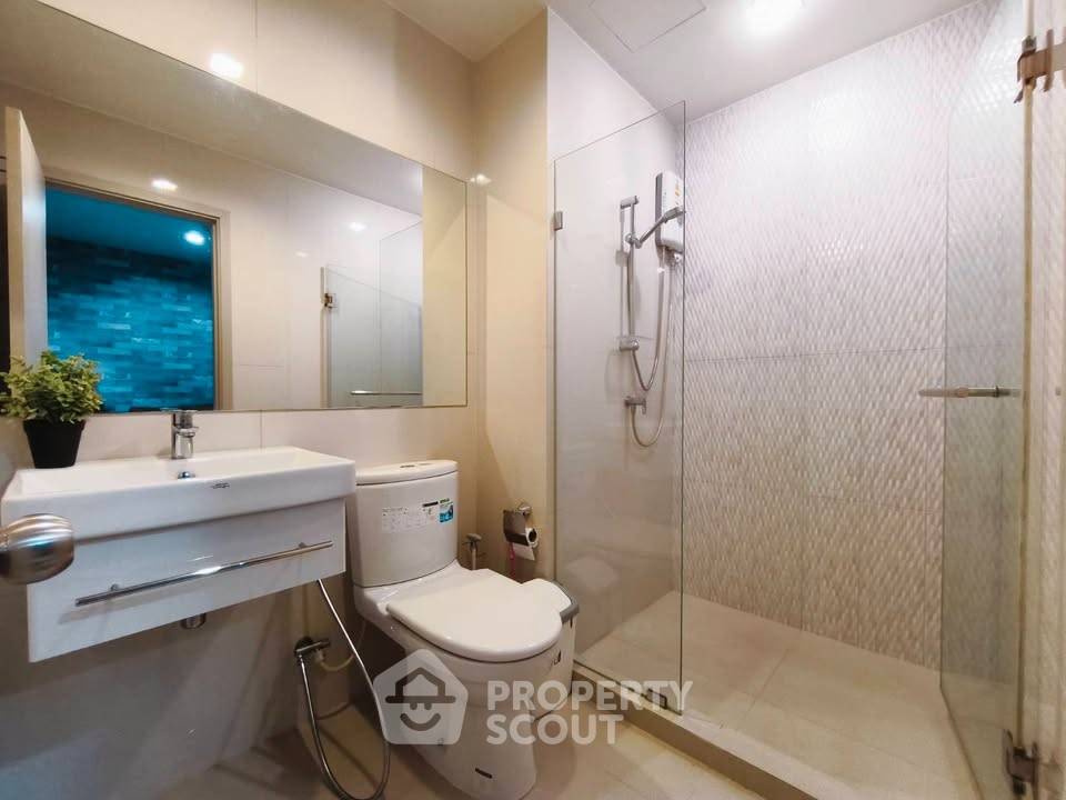รูป คอนโด 1-ห้องนอน ที่ ไลฟ์ สุขุมวิท 48 ใกล้ BTS พระโขนง (ID 2976868) - รูปที่ 8/15