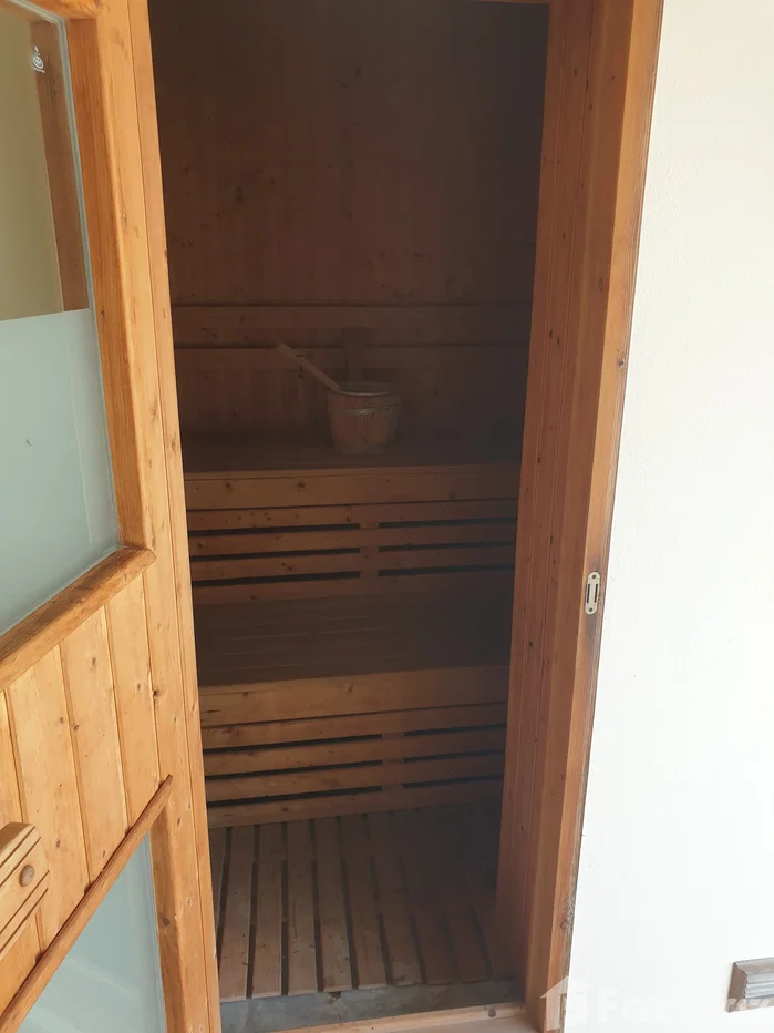 picture Private Pool and Garden 3 Bed Pool Villa Paradise 1097524 - 15/20