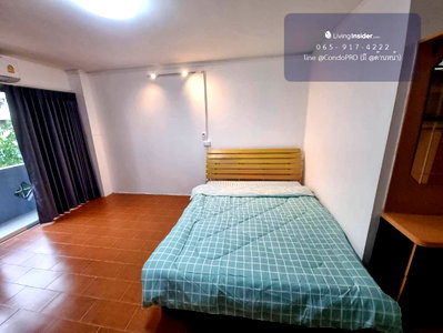 Condos for sale : P-1578🌴Family Park Ladprao 48 best price 950,000 baht // 0659174222 // 