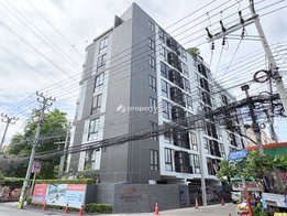 รูป THE MOMENT RATCHADA 19 - รูปที่ 3/13