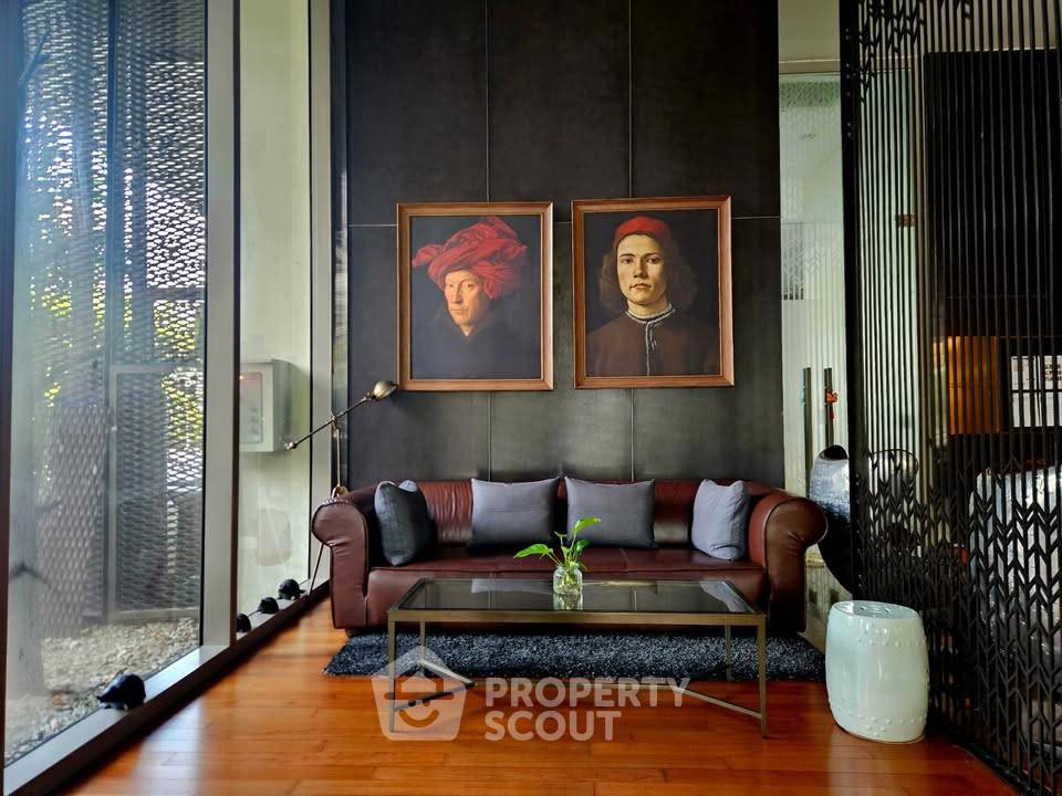 picture 1-BR Condo at Ashton Morph 38 near BTS Thong Lor (ID 2977280) - 10/10