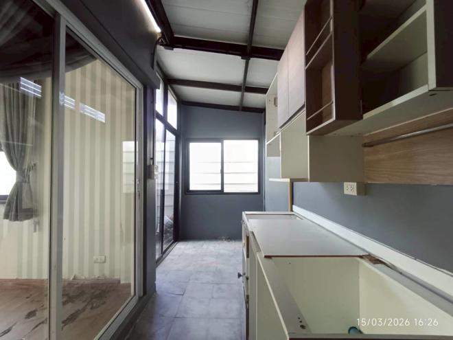 picture HOME 59.9 Sq.w. Bang Kruai Nonthaburi for 7.2M - 10/42