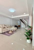 listing thumbnail image 4