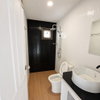 listing thumbnail image 6