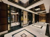 listing thumbnail image 23