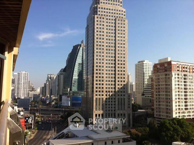 รูป คอนโด 1-ห้องนอน ที่ เดอะ เลคส์ กรุงเทพ ใกล้ BTS อโศก (ID 2977965) - รูปที่ 5/5