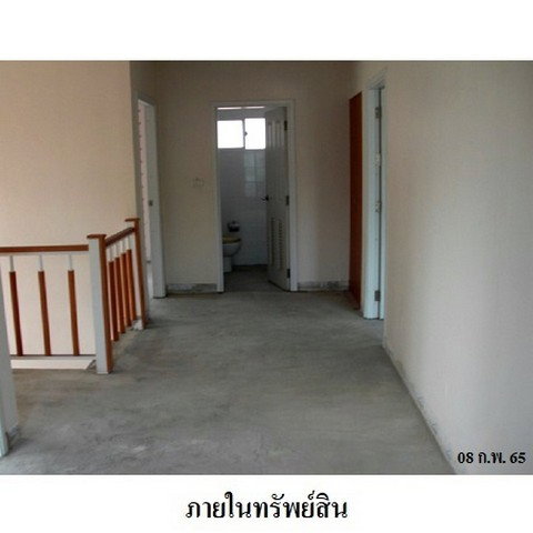 picture FOR SALE HOUSE PROPERTY 5117000 BAHT. - 6/8