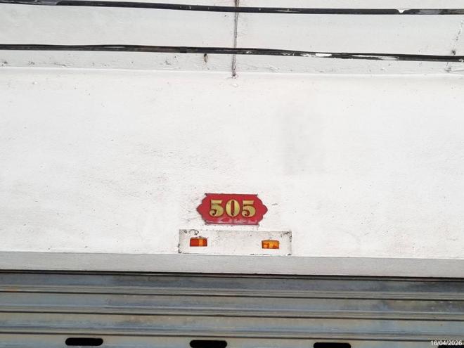 รูป อาคารพาณิชย์ 17 ตร.วา เมืองนครปฐม นครปฐม 3.2M - รูปที่ 5/14