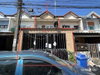 listing thumbnail image 5