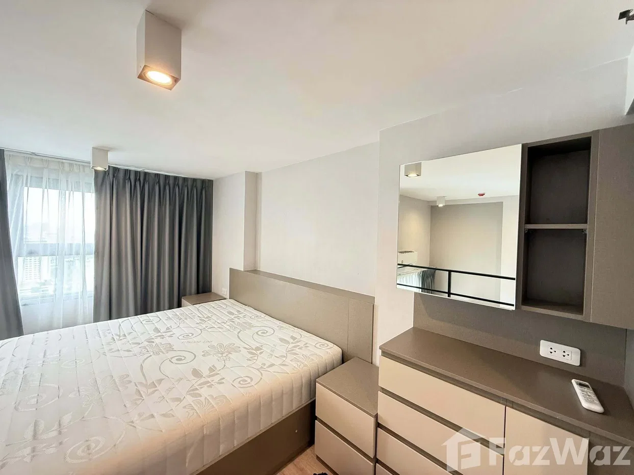 picture Duplex 2-Bedroom Condo for Rent 6448502 - 4/11