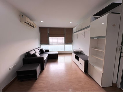 รูปภาพ Bridge Condo Phaholyothin 37 Rent