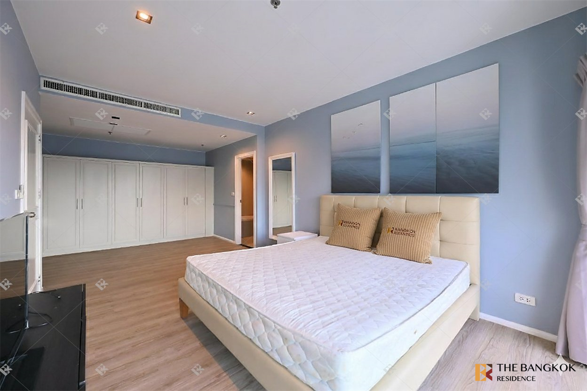 picture Ready-to-move-in Condo Noble Remix near BTS Thong Lo - 5/10
