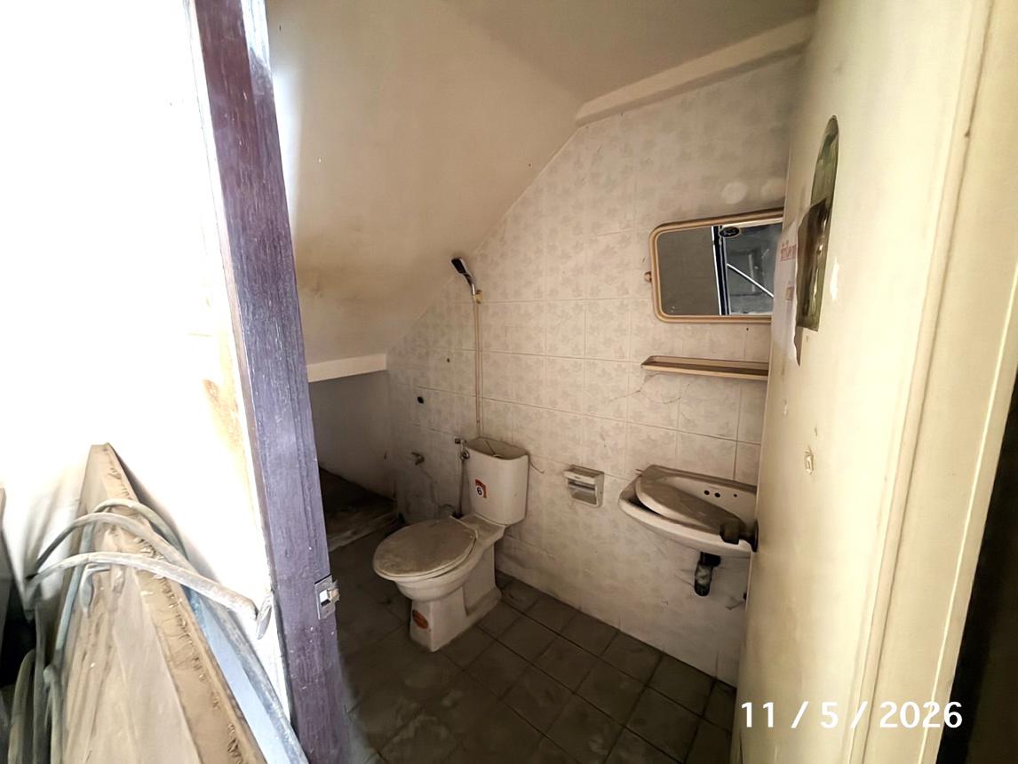picture SHOP HOUSE 23.6 Sq.w. Muang Chiang Mai Chiang Mai for 3.3M - 15/24