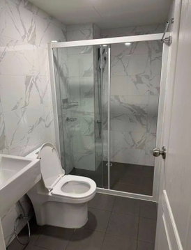 SP80📍 (For Rent)The Indeed Condo Urban Sriracha  Tel: 064-242-6068,099-690-3486 