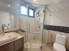 listing thumbnail image 26