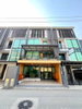 listing thumbnail image 0