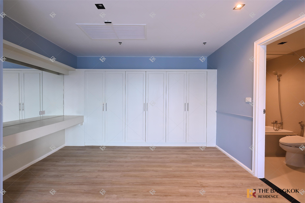 picture Ready-to-move-in Condo Noble Remix near BTS Thong Lo - 9/10