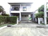 listing thumbnail image 19