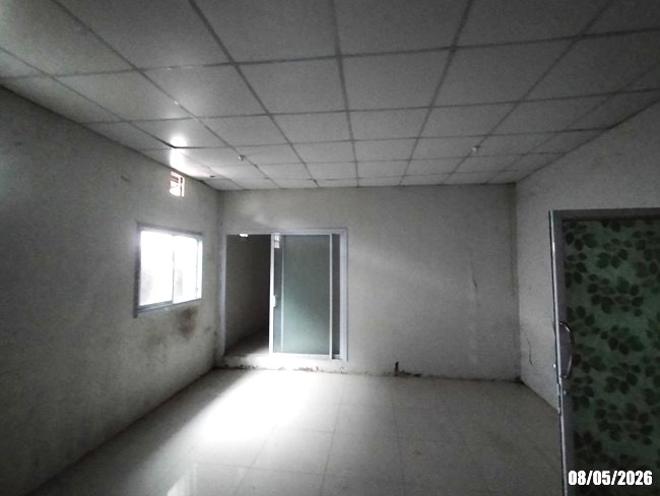 picture SHOP HOUSE 254 Sq.w. Nongkai for 11.3M - 4/38