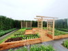 listing thumbnail image 15