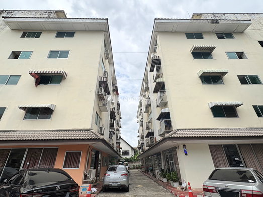 รูป J.W. Place  - รูปที่ 3/6
