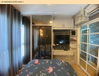 listing thumbnail image 14