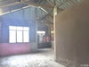 listing thumbnail image 16