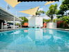 listing thumbnail image 11