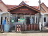 listing thumbnail image 20