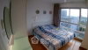 listing thumbnail image 17