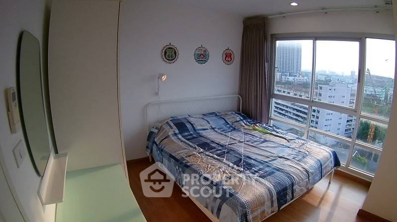 รูป คอนโด 2 ห้องนอน ขนาด 69 ตร.ม. ชั้น 12 ที่ U Delight @ Jatujak Station ใกล้ BTS หมอชิต (ID 2979432) - รูปที่ 18/29