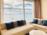 picture For Sale Condo Del Mare Bangsaray Beachfront Code: S03-1525S - 17/17