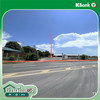 listing thumbnail image 39