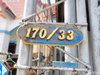 listing thumbnail image 19